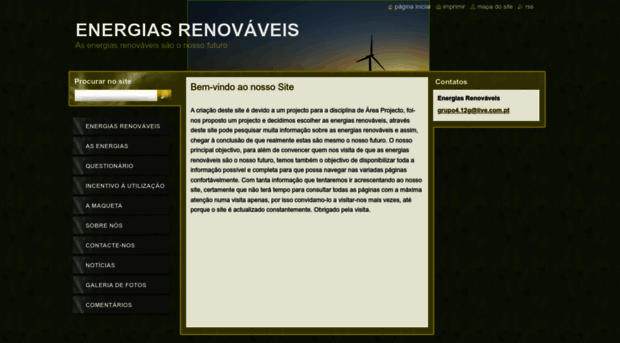 energiasalternativas.webnode.com.pt