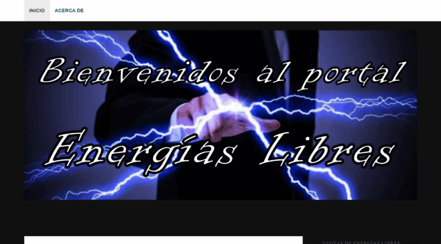 energiaslibres.wordpress.com