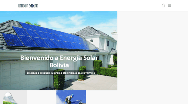 energiasolar.com.bo