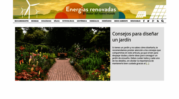 energiasrenovadas.com
