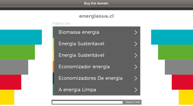 energiasua.cl