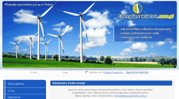 energiazwiatru.com.pl