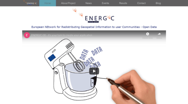 energic-od.eu