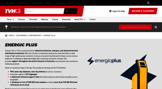 energicplus.com