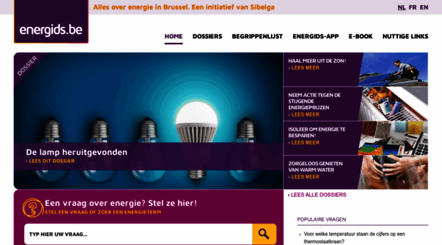 energids.be