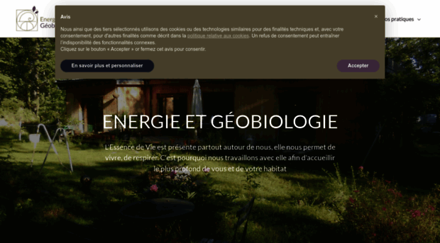 energie-et-geobiologie.fr