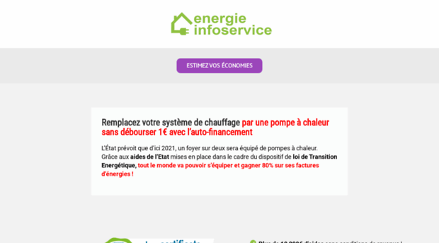 energie-infoservice.fr