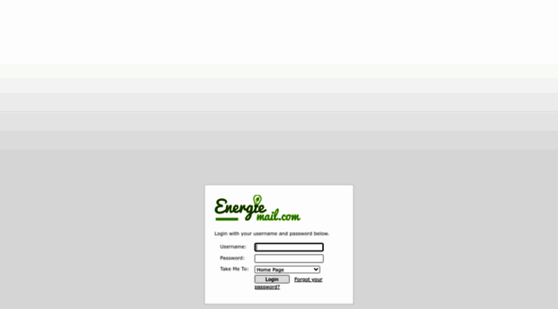 energie-mail.com