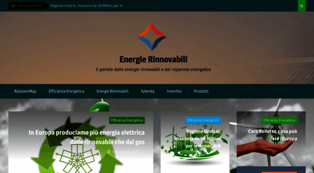 energie-rinnovabili.net