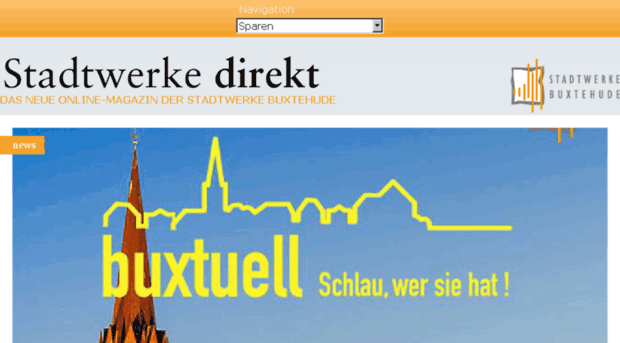 energie-tipp-buxtehude.de