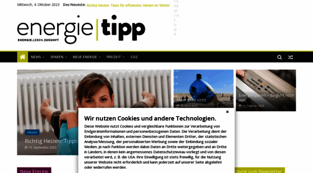 energie-tipp.de