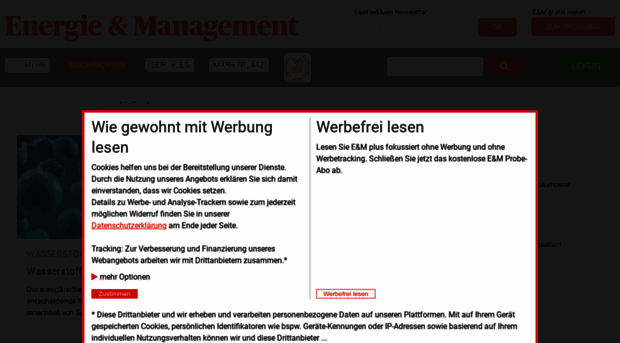 energie-und-management.de