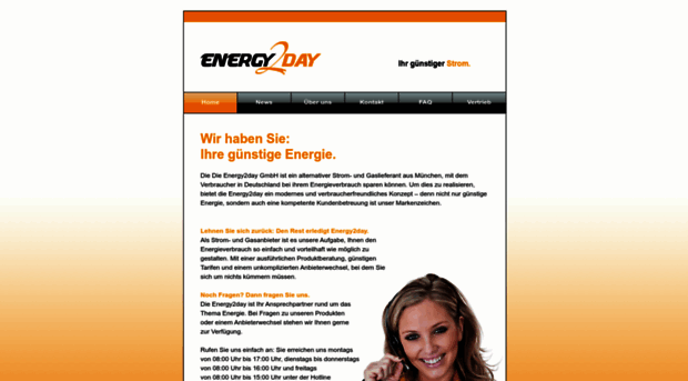 energie-vcheck.de