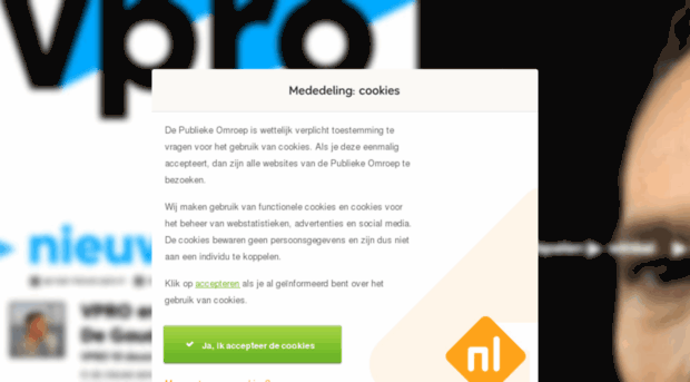 energie.vpro.nl