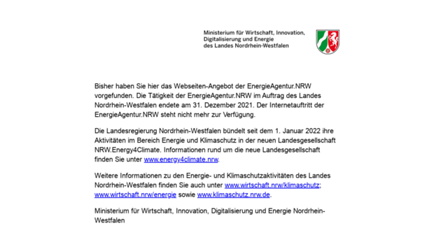 energieagentur.nrw.de