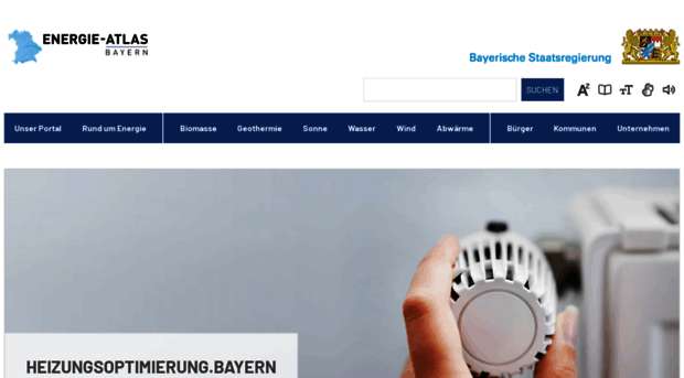 energieatlas.bayern.de