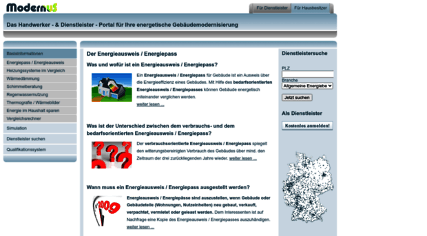 energieausweis-energieberater.de