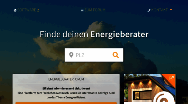 energieberaterforum.de