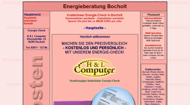 energieberatung-bocholt.turboweb.de