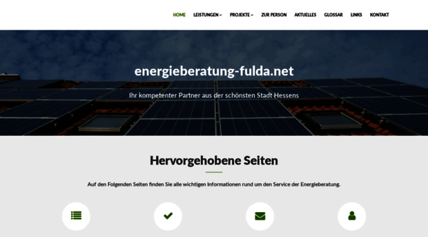 energieberatung-fulda.net