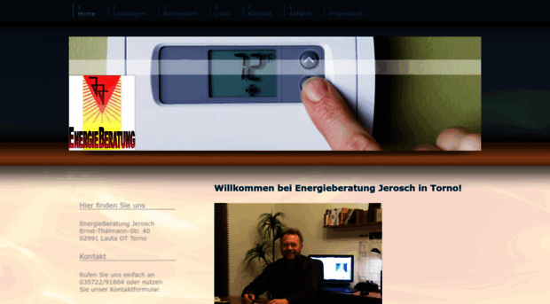 energieberatung-jerosch.de