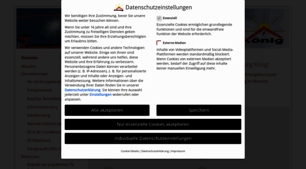 energieberatung-koenig.de