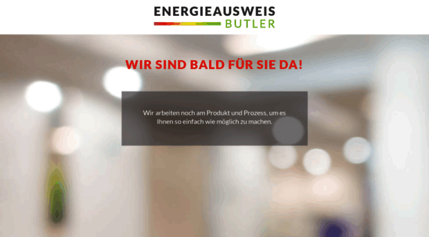 energieberatung-neumarkt.de