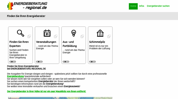 energieberatung-regional.de