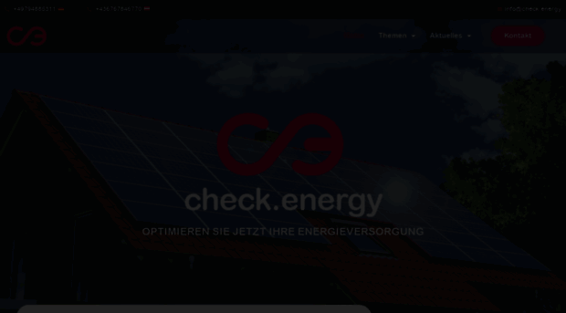 energieblog24.de