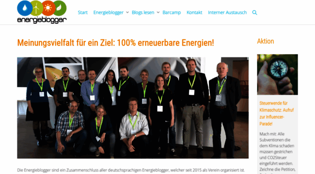 energieblogger.net