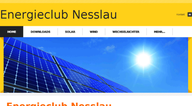 energieclub.weebly.com