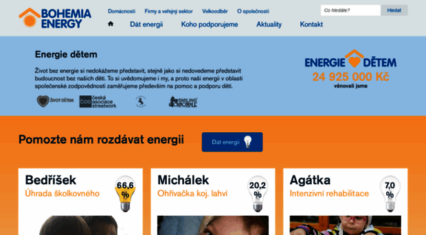energiedetem.cz