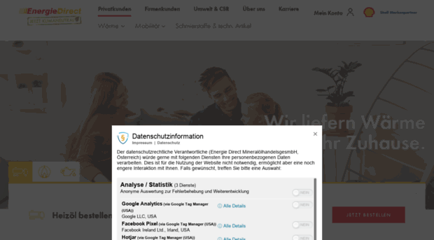 energiedirect.at