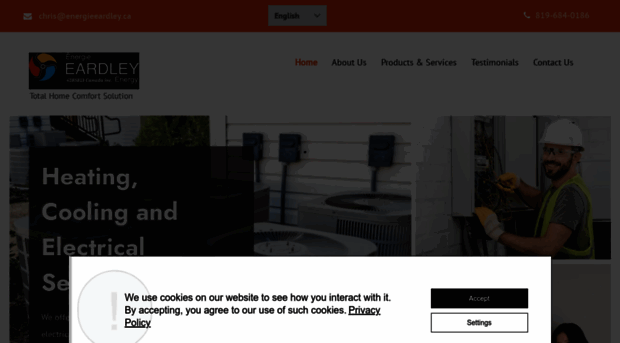 energieeardley.ca