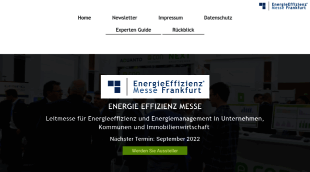 energieeffizienz-messe.de