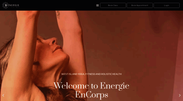 energieencorps.com