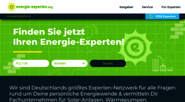 energiefoerderung.info