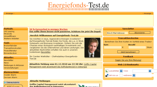 energiefonds-test.de