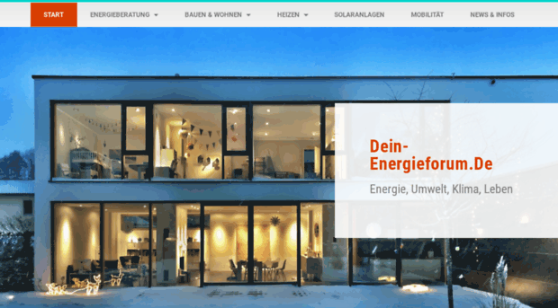energieforum-hessen.de