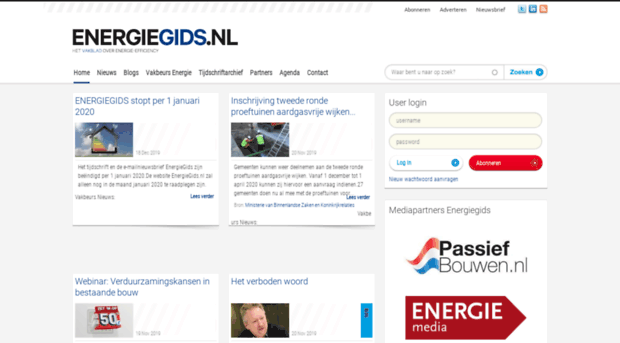 energiegids.nl