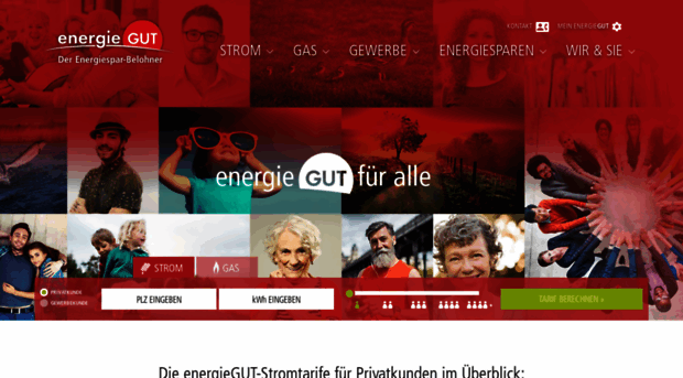 energiegut.com