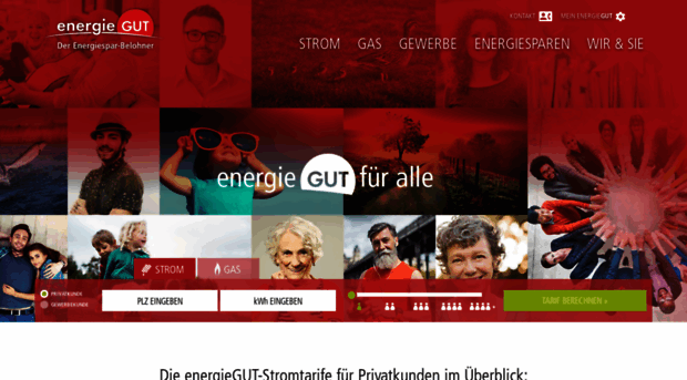 energiegut.de