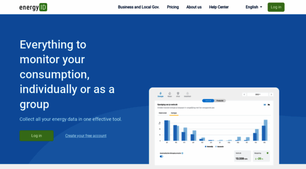 energieid.be