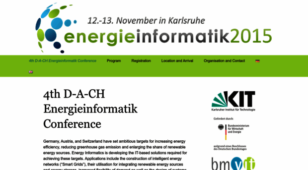 energieinformatik2015.org