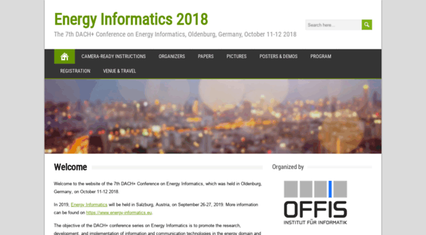 energieinformatik2018.org