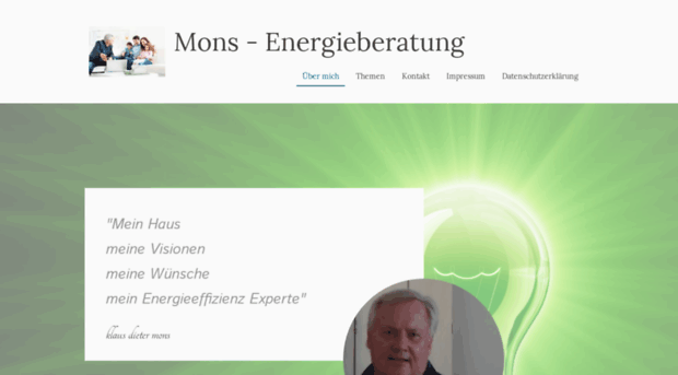 energiekennwert.de