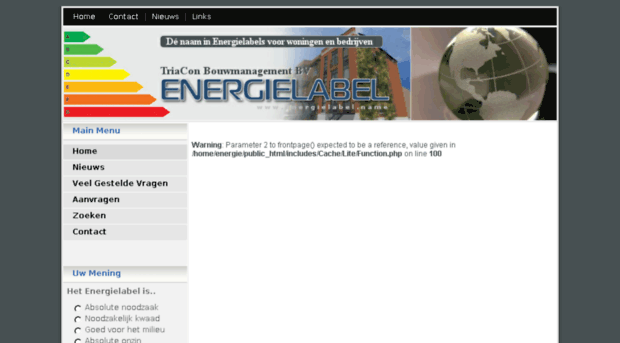 energielabel.name