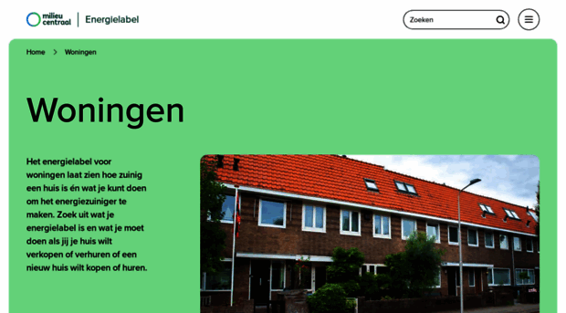 energielabelvoorwoningen.nl