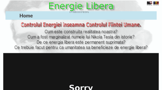 energielibera.ro