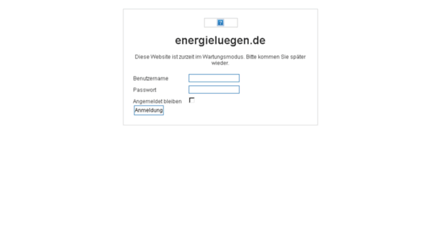 energieluegen.de